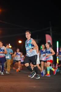 BIB: 
                            <button type="button" onclick="openModal(23327024)" class="btn btn-primary btn-sm float-right btn-popup" data-toggle="modal" data-target=".modal-high-quality">
                        <i class="fas fa-shopping-cart"></i> Add to Cart
                    </button>
                                            <button type="button" onclick="isThisMe(23327024, true)" class="btn btn-success btn-sm float-right btn-popup btn-isme hidden" data-toggle="tooltip" data-placement="bottom" title="นี่คือรูปของคุณใช่ไหม คลิกที่นี่เพื่อเอาเข้าอัลบั้ม">
                        <i class="fas fa-plus"></i> Add to album
                    </button>
                    <button type="button" onclick="isThisMe(23327024, false)" class="btn btn-warning btn-sm float-right btn-popup btn-isnotme hidden">
                        <i class="fas fa-ban"></i> Remove from album
                    </button>